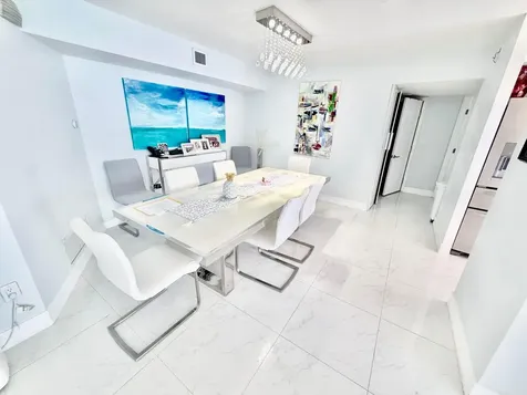3410 Galt Ocean Drive Fort Lauderdale FL 33308