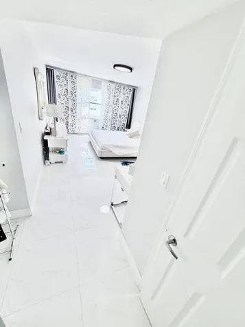 3410 Galt Ocean Drive Fort Lauderdale FL 33308