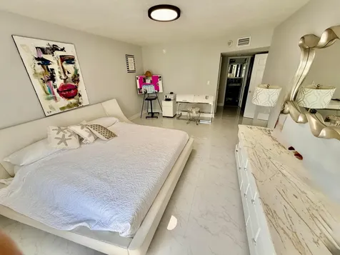 3410 Galt Ocean Drive Fort Lauderdale FL 33308