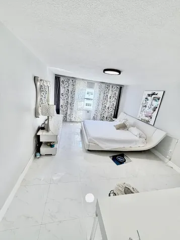 3410 Galt Ocean Drive Fort Lauderdale FL 33308
