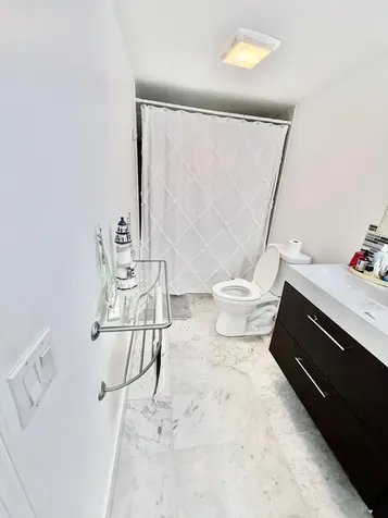 3410 Galt Ocean Drive Fort Lauderdale FL 33308