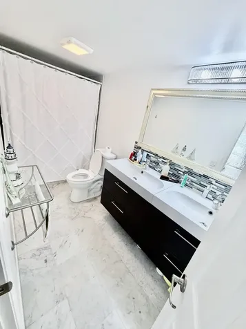 3410 Galt Ocean Drive Fort Lauderdale FL 33308