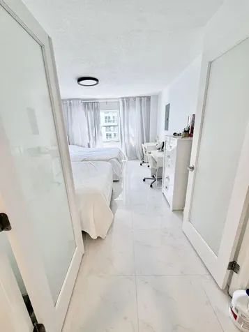 3410 Galt Ocean Drive Fort Lauderdale FL 33308