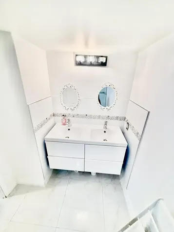 3410 Galt Ocean Drive Fort Lauderdale FL 33308