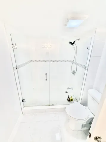 3410 Galt Ocean Drive Fort Lauderdale FL 33308