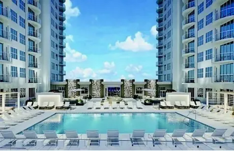 3410 Galt Ocean Drive Fort Lauderdale FL 33308