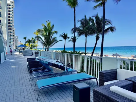 3410 Galt Ocean Drive Fort Lauderdale FL 33308