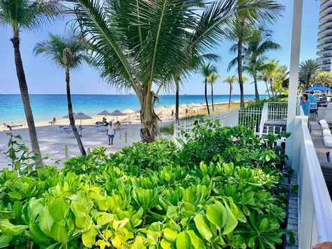 3410 Galt Ocean Drive Fort Lauderdale FL 33308