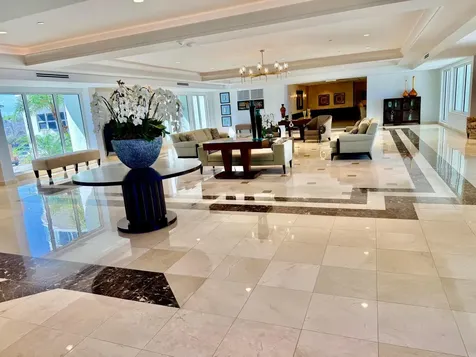 3410 Galt Ocean Drive Fort Lauderdale FL 33308