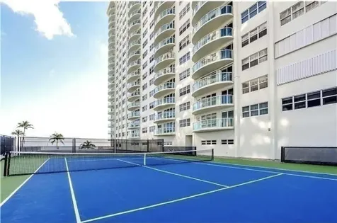 3410 Galt Ocean Drive Fort Lauderdale FL 33308
