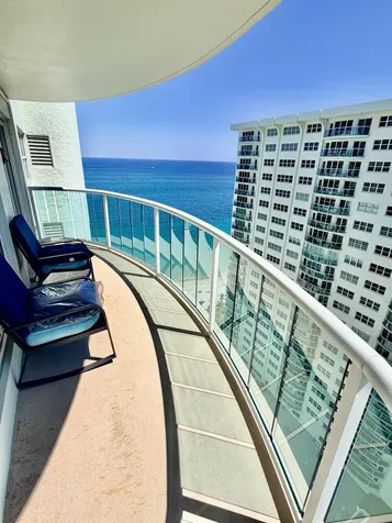 3410 Galt Ocean Drive Fort Lauderdale FL 33308
