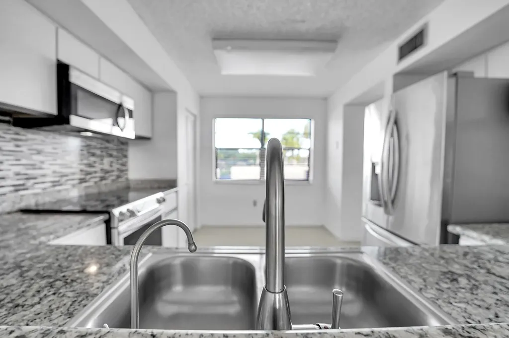 6654 Villa Sonrisa Drive Boca Raton FL 33433