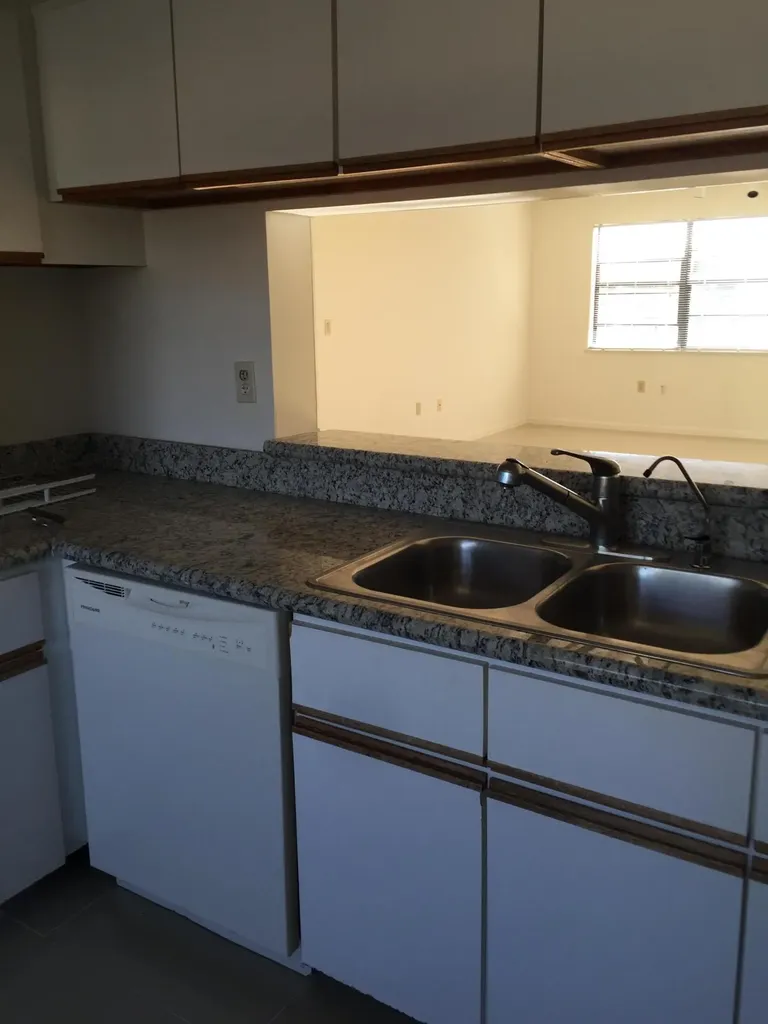 6654 Villa Sonrisa Drive Boca Raton FL 33433