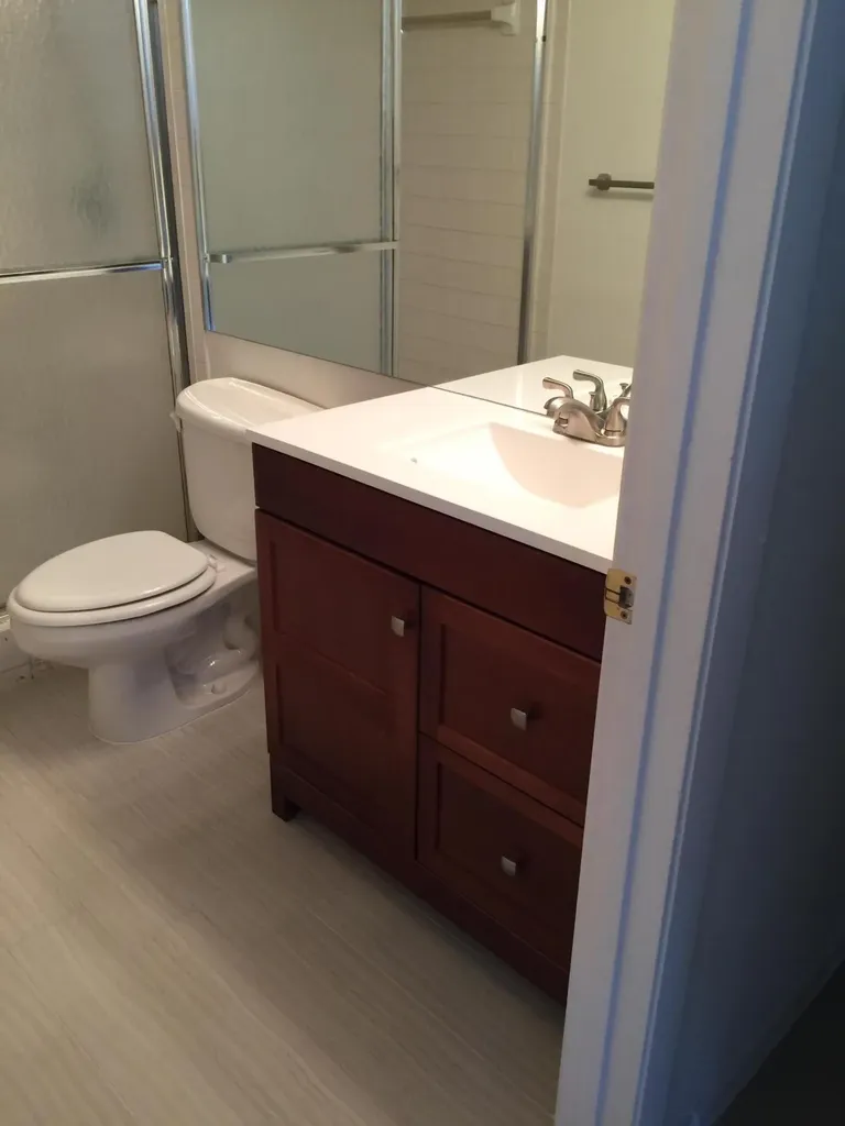 6654 Villa Sonrisa Drive Boca Raton FL 33433