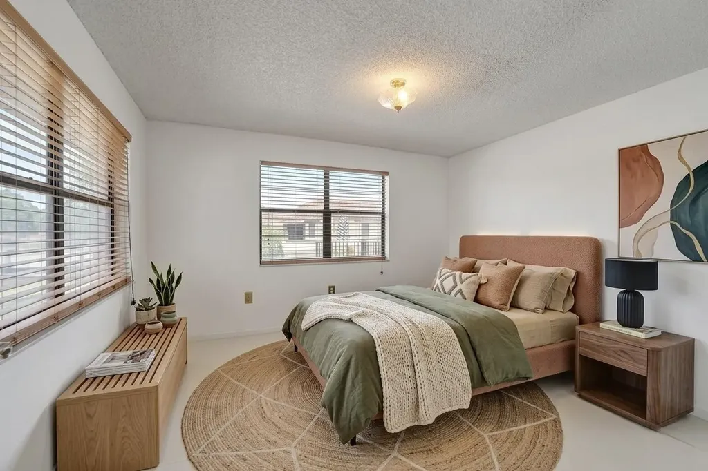 6654 Villa Sonrisa Drive Boca Raton FL 33433