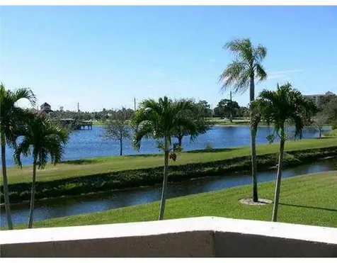 6654 Villa Sonrisa Drive Boca Raton FL 33433