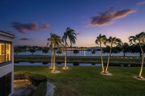 6654 Villa Sonrisa Drive Boca Raton FL 33433