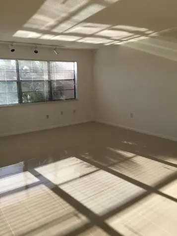 6654 Villa Sonrisa Drive Boca Raton FL 33433