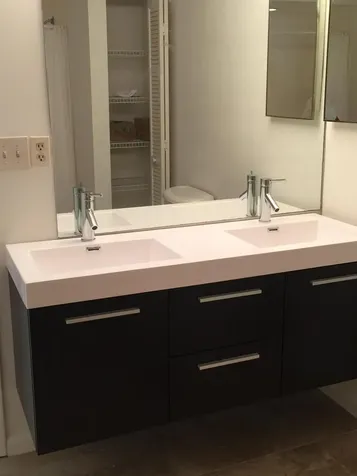 6654 Villa Sonrisa Drive Boca Raton FL 33433