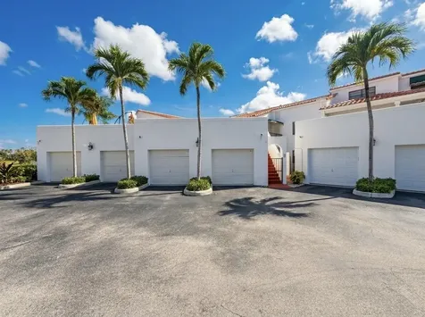 6654 Villa Sonrisa Drive Boca Raton FL 33433
