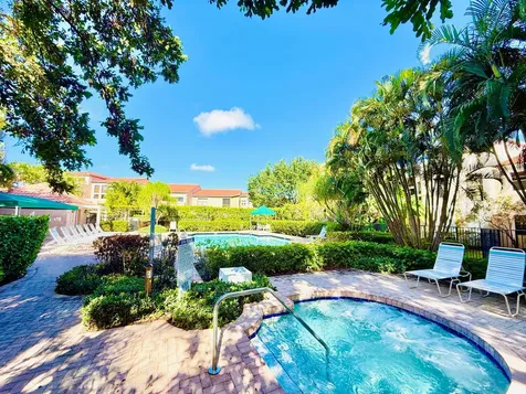 6654 Villa Sonrisa Drive Boca Raton FL 33433