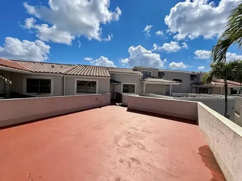 6654 Villa Sonrisa Drive Boca Raton FL 33433