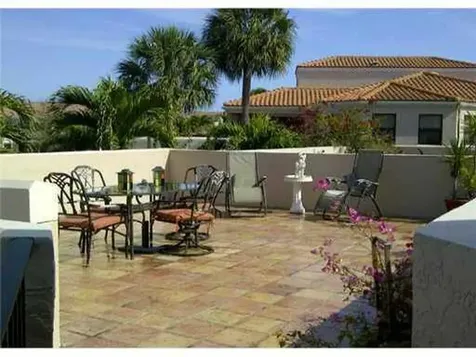 6654 Villa Sonrisa Drive Boca Raton FL 33433