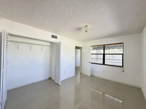 6654 Villa Sonrisa Drive Boca Raton FL 33433