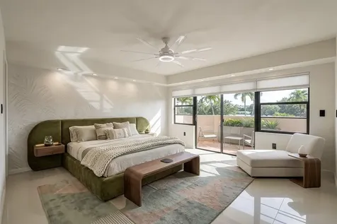 6654 Villa Sonrisa Drive Boca Raton FL 33433