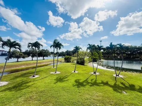 6654 Villa Sonrisa Drive Boca Raton FL 33433