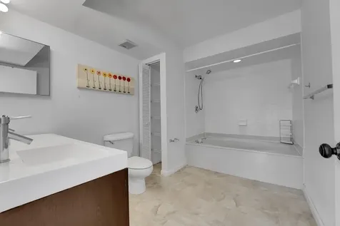 6654 Villa Sonrisa Drive Boca Raton FL 33433