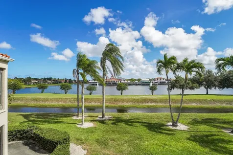 6654 Villa Sonrisa Drive Boca Raton FL 33433