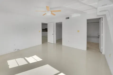 6654 Villa Sonrisa Drive Boca Raton FL 33433