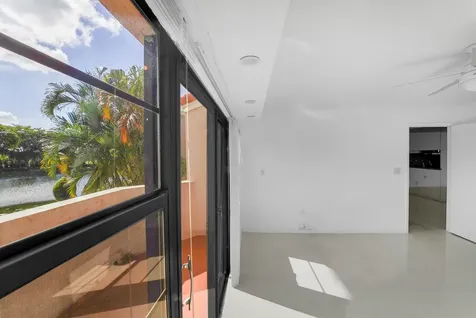 6654 Villa Sonrisa Drive Boca Raton FL 33433
