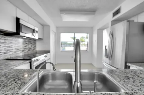 6654 Villa Sonrisa Drive Boca Raton FL 33433