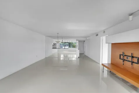 6654 Villa Sonrisa Drive Boca Raton FL 33433