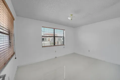 6654 Villa Sonrisa Drive Boca Raton FL 33433