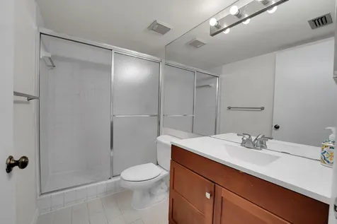 6654 Villa Sonrisa Drive Boca Raton FL 33433