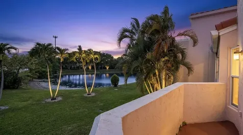 6654 Villa Sonrisa Drive Boca Raton FL 33433