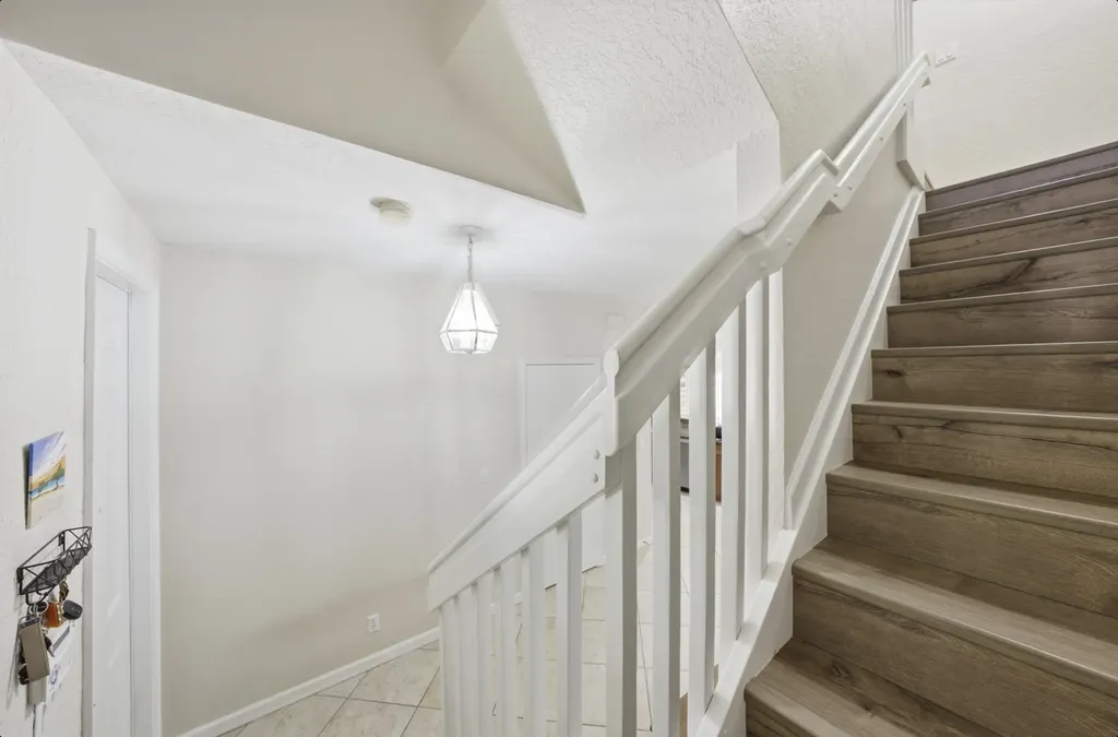 3084 N Evergreen Circle Boynton Beach FL 33426
