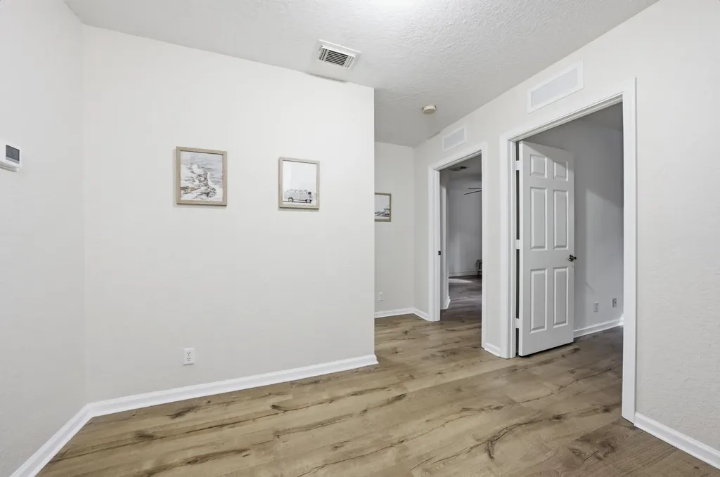 3084 N Evergreen Circle Boynton Beach FL 33426