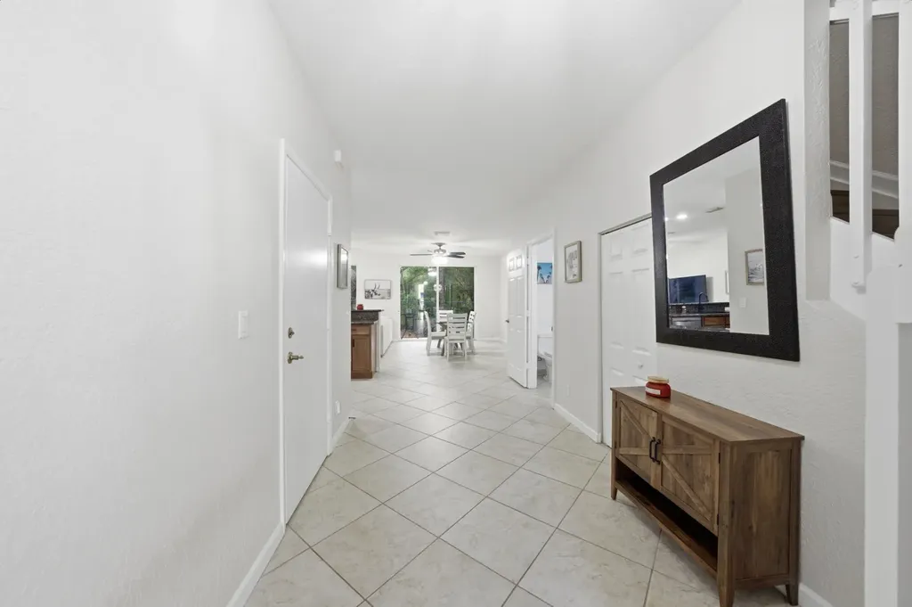 3084 N Evergreen Circle Boynton Beach FL 33426