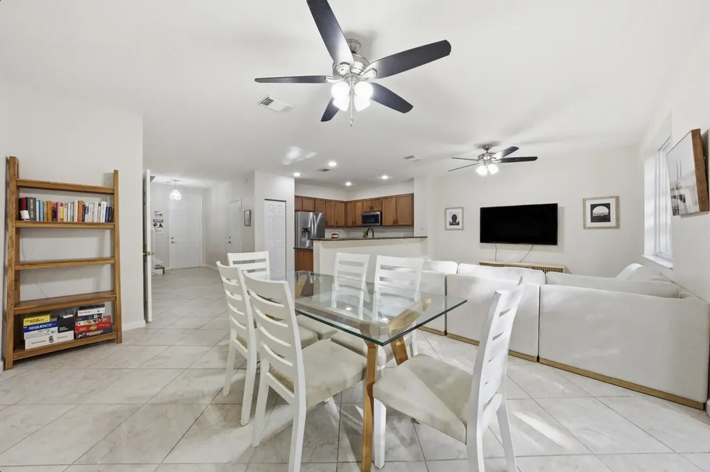 3084 N Evergreen Circle Boynton Beach FL 33426