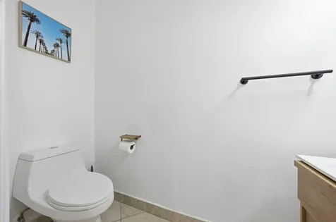 3084 N Evergreen Circle Boynton Beach FL 33426
