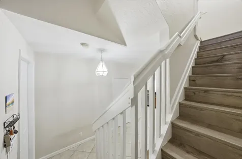 3084 N Evergreen Circle Boynton Beach FL 33426