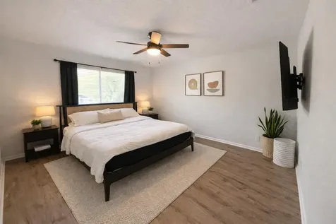 3084 N Evergreen Circle Boynton Beach FL 33426