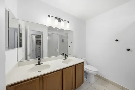 3084 N Evergreen Circle Boynton Beach FL 33426