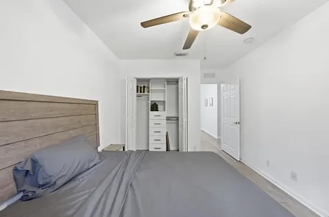 3084 N Evergreen Circle Boynton Beach FL 33426