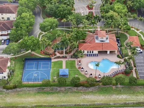 3084 N Evergreen Circle Boynton Beach FL 33426