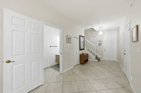 3084 N Evergreen Circle Boynton Beach FL 33426